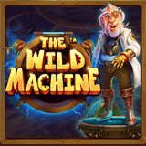 RTP pragmatic honeyslot777