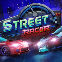 RTP pragmatic honeyslot777