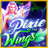 RTP pragmatic honeyslot777