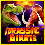 RTP pragmatic honeyslot777