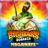 RTP pragmatic honeyslot777