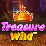RTP pragmatic honeyslot777