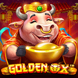 RTP pragmatic honeyslot777