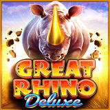 RTP pragmatic honeyslot777