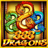 RTP pragmatic honeyslot777