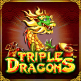 RTP pragmatic honeyslot777