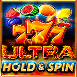 RTP pragmatic honeyslot777
