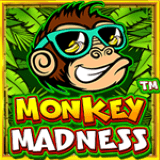 RTP pragmatic honeyslot777