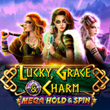 RTP pragmatic honeyslot777