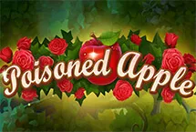 RTP quickspin honeyslot777