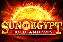 RTP quickspin honeyslot777