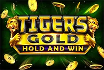 RTP quickspin honeyslot777