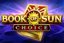 RTP quickspin honeyslot777