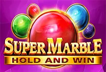 RTP quickspin honeyslot777