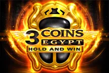 RTP quickspin honeyslot777