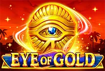 RTP quickspin honeyslot777