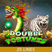 RTP spadegaming honeyslot777