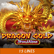 RTP spadegaming honeyslot777