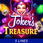 RTP spadegaming honeyslot777