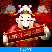 RTP spadegaming honeyslot777