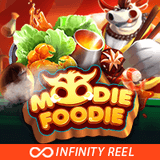RTP spadegaming honeyslot777