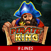 RTP spadegaming honeyslot777