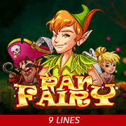 RTP spadegaming honeyslot777