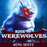 RTP spadegaming honeyslot777