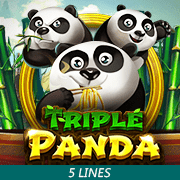 RTP spadegaming honeyslot777
