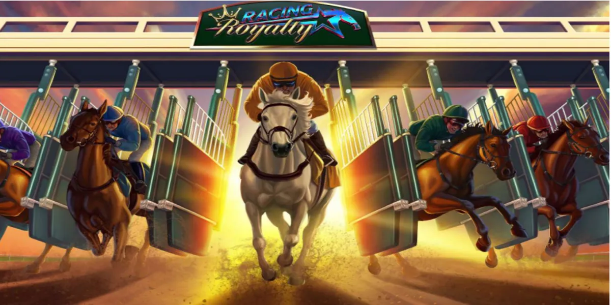 honeyslot777